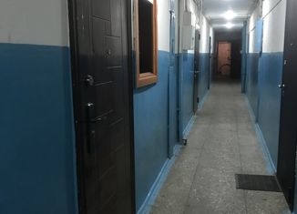 Продам комнату, 31 м2, Заволжье, улица Пушкина, 40