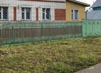 Продам дом, 220 м2, Марий Эл, Шапинская улица