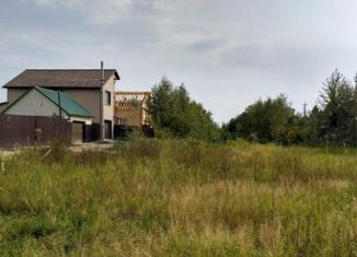 Продаю участок, 10 сот., коттеджный поселок Изумруд, коттеджный посёлок Изумруд, 177