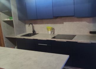 Продается дом, 130 м2, село Засопка, Нагорная улица, 1