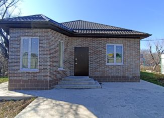 Продается дом, 90 м2, садовое товарищество Кубанское яблоко, Малиновая улица