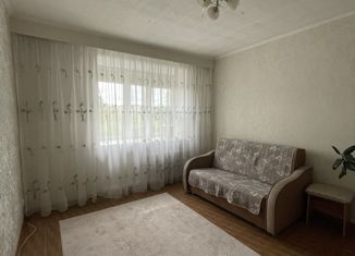 Продам 2-комнатную квартиру, 59 м2, Татарстан, Корабельная улица, 40