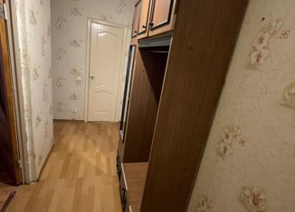 Однокомнатная квартира на продажу, 30.8 м2, поселок городского типа Панковка, Промышленная улица, 11к2