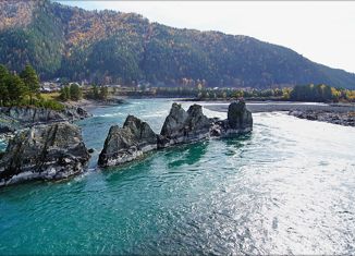 Продаю участок, 8 сот., село Элекмонар, Родничная улица, 27