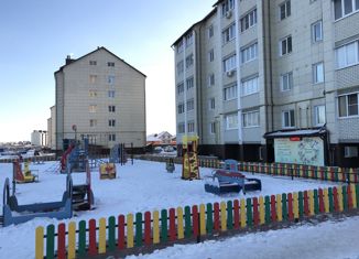 1-ком. квартира на продажу, 28 м2, деревня Крутые Выселки, улица Герасимова, 2А, ЖК Изумрудный Город