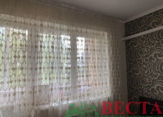 Продам двухкомнатную квартиру, 50.1 м2, станица Северская, Запорожская улица, 36Б