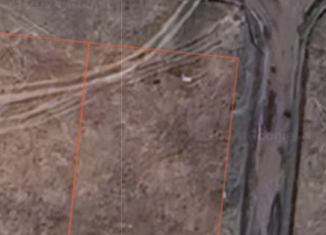 Продается земельный участок, 10 сот., поселок Магистральный, Спортивная улица