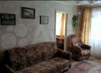 Продам двухкомнатную квартиру, 42.5 м2, Кольчугино, улица Победы, 11