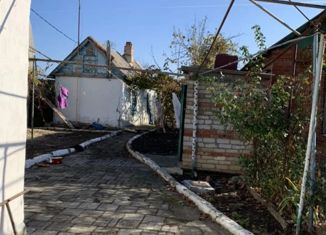 Дом на продажу, 50 м2, Ейск, Орловская улица, 6
