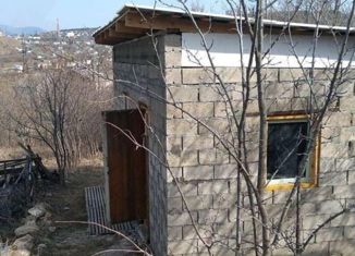 Земельный участок на продажу, 6 сот., поселок Аликоновка, Прямая улица