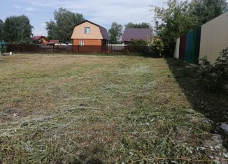 Продам земельный участок, 9.3 сот., садовое товарищество Агро