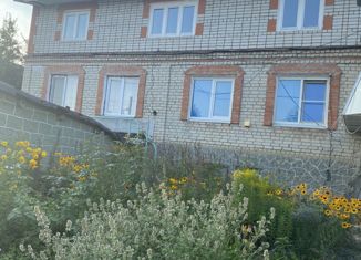 Продам дом, 97 м2, Рузаевка, Пугачёвская улица, 33