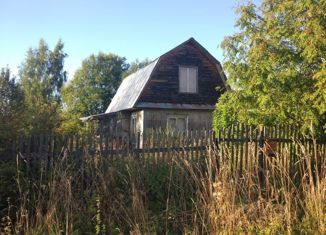 Дом на продажу, 61 м2, деревня Жуковка (Нерльское сельское поселение)