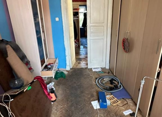 Продается 3-комнатная квартира, 75 м2, Санкт-Петербург, улица Седова, 76, муниципальный округ Ивановский