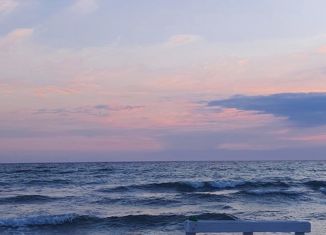 Продам участок, 4 сот., село Оленевка, улица Ленина