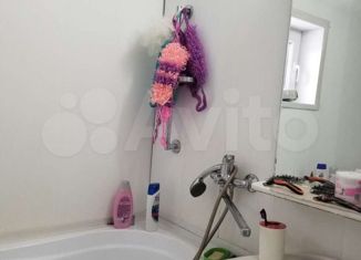 Дом на продажу, 35 м2, село Кунтечи, Центральная улица, 80