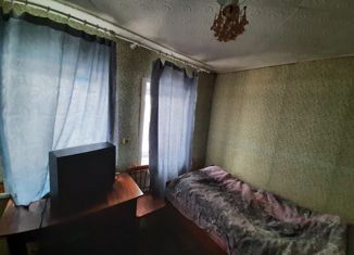 Продаю дом, 35 м2, село Чемодановка, улица Кузнецова, 36