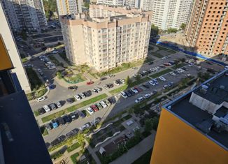 Продажа 2-комнатной квартиры, 41.4 м2, Краснодарский край, улица Бориса Пупко, 5к1