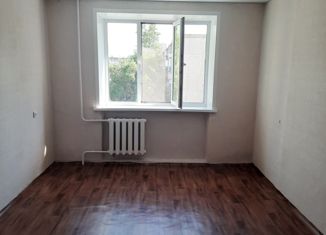 Продам комнату, 17 м2, Оренбург, Промысловый проезд, 21, Ленинский район