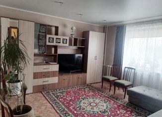 3-комнатная квартира на продажу, 66 м2, Алтайский край, проспект Ленина, 263Б