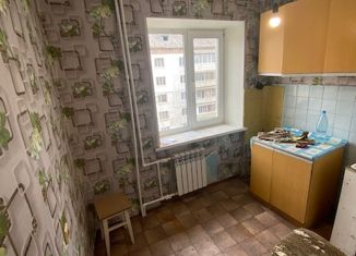 Продажа трехкомнатной квартиры, 59.5 м2, Дальнегорск, проспект 50 лет Октября, 2