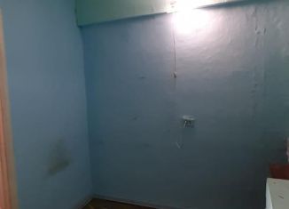 Продаю 1-комнатную квартиру, 17.1 м2, Бийск, Ленинградская улица, 26/1