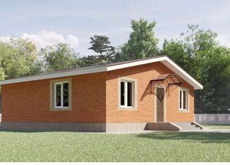 Продам дом, 83 м2, село Таптыково