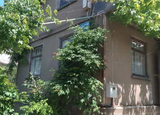 Продаю дом, 58 м2, садоводческое некоммерческое товарищество Здоровье, Вишнёвая улица, 26