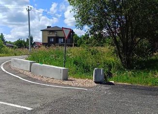 Продаю участок, 10.04 сот., деревня Граворново