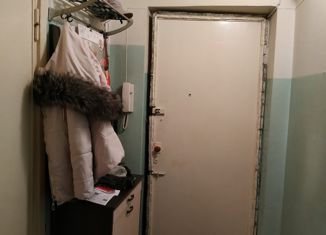 Продаю 2-ком. квартиру, 43.6 м2, Челябинск, улица Свободы, 149, Советский район