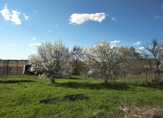 Земельный участок на продажу, 7.3 сот., СНТ Энергия, СНТ Энергия, 172А