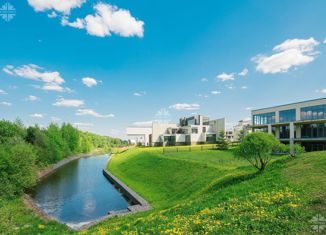 Дом на продажу, 1214.2 м2, деревня Солослово