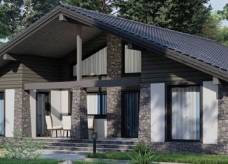 Продается дом, 150 м2, территория СНТ Литвиново-1