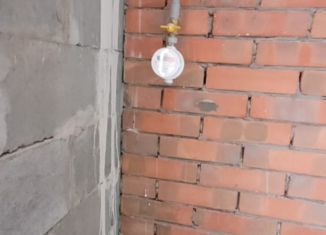 Продажа 1-ком. квартиры, 33.6 м2, Цимлянск, Донская улица, 2