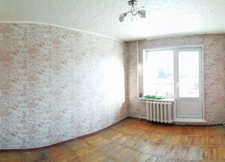 Продам 2-ком. квартиру, 46 м2, рабочий посёлок Обозерский, Северная улица, 35