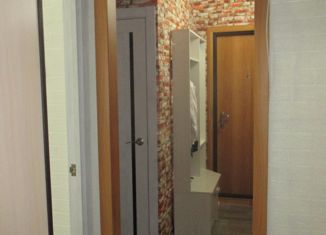 2-ком. квартира на продажу, 43.3 м2, Железногорск, улица Гагарина, 31к2