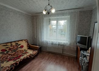 Продаю комнату, 150 м2, посёлок Красные Ткачи, улица Текстильщиков, 7