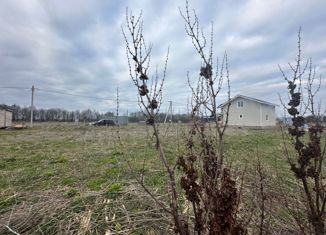 Продается земельный участок, 8 сот., дачи Терволово