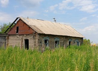 Дом на продажу, 36.8 м2, село Сычево