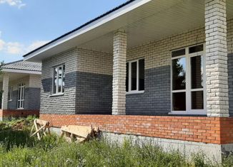 Продажа дома, 120 м2, село Каймары, Полевая улица