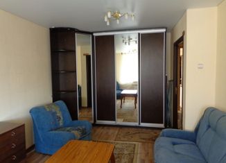 Продается комната, 183 м2, Санкт-Петербург, улица Димитрова, 3к2, метро Купчино