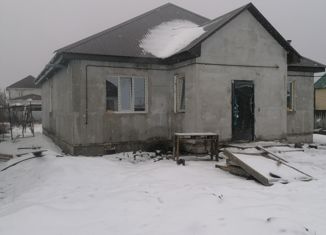 Продаю дом, 115.8 м2, Соль-Илецк, улица Есенина