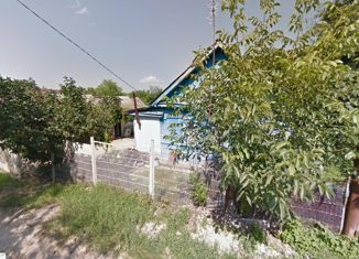 Продажа дома, 80 м2, Горячий Ключ, улица Свердлова, 22