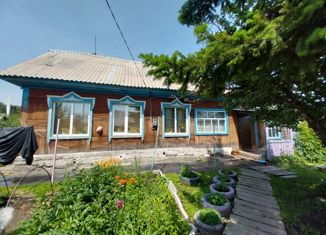 Продажа дома, 53.7 м2, Прокопьевск, площадка Мясокомбината, 44