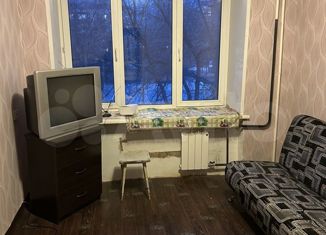 Комната на продажу, 11 м2, Красноярск, проспект имени Газеты Красноярский Рабочий, 96А