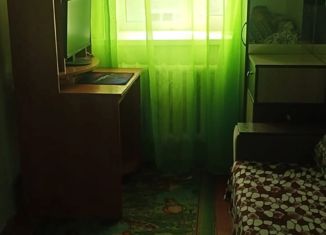 2-ком. квартира на продажу, 42.6 м2, Новосибирская область, Коммунистическая улица, 19