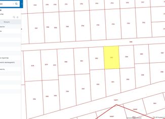 Продается участок, 6 сот., поселок ЭкоКвартал Раздолье