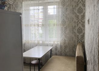 Продам однокомнатную квартиру, 36 м2, Татарстан, улица Академика Глушко, 1