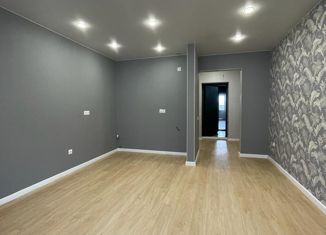 Продаю квартиру студию, 21 м2, село Чигири, улица Василенко, 3/2