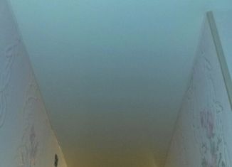 Продаю 1-комнатную квартиру, 32.5 м2, Сосногорск, улица Гоголя, 9